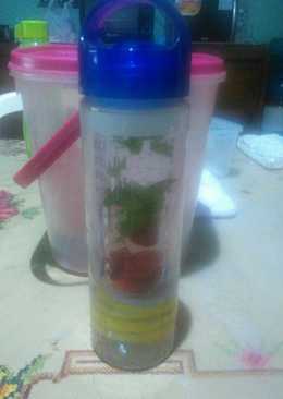 Infus Water