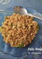 342 resep masakan anak kos murah enak dan sederhana - Cookpad