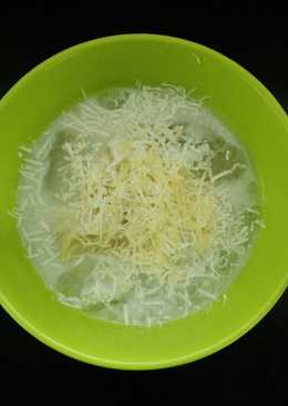 Sop Duren