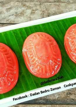 Kue Ku