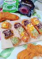 1.169 resep pisang geprek enak dan sederhana - Cookpad