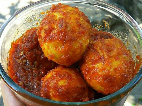 Cookpad - Tempat No. 1 untuk menyimpan resep masakan kamu