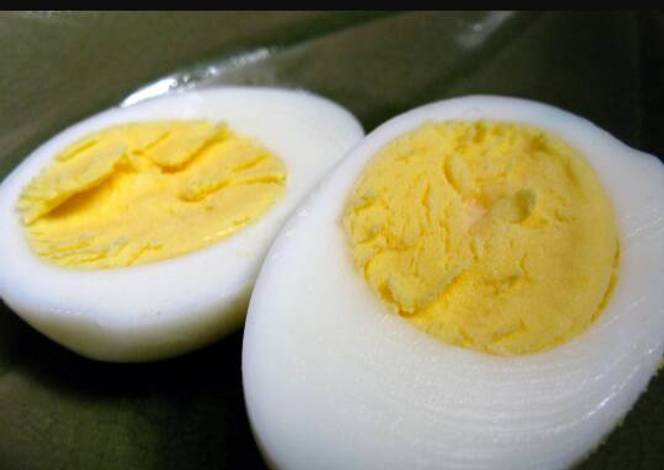 Resep Telur rebus oleh itsme lely Cookpad Resep Telur rebus oleh itsme lely Cookpad