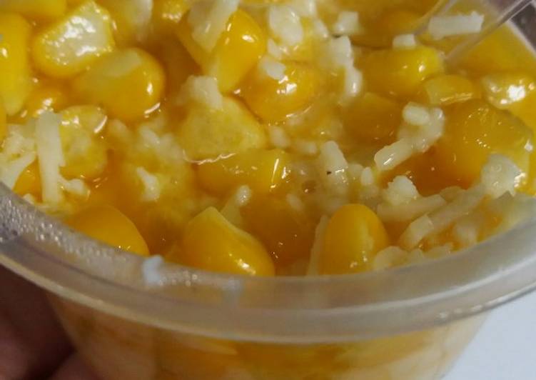 Cara Membuat Jasuke Alat Dan Bahan Berbagai Alat