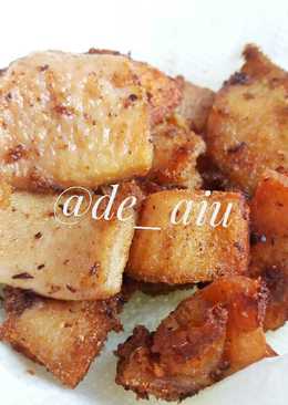Babat Goreng