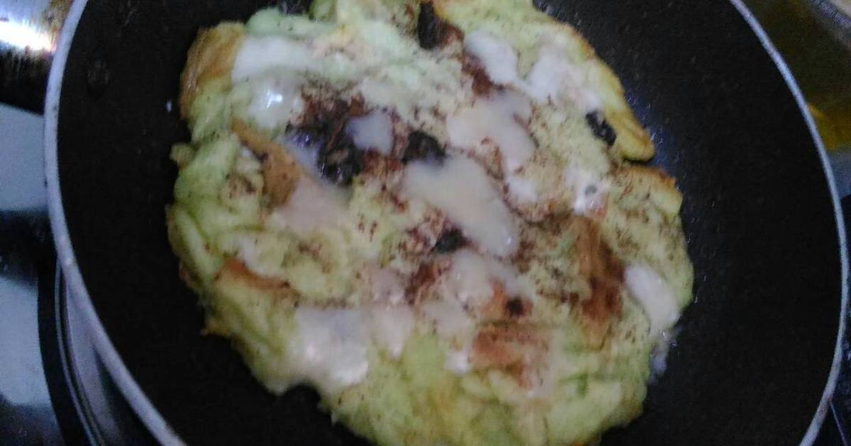 20.770 resep roti enak dan sederhana - Cookpad