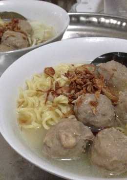 Bakso Rumahku