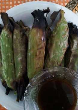 Otak2 palembang