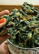 11.170 resep menu buka puasa enak dan sederhana - Cookpad