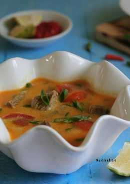 392.878 resep menu buka puasa enak dan sederhana - Cookpad
