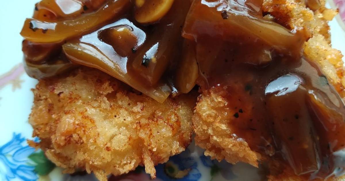 8 resep ayam metega pedas enak dan sederhana - Cookpad