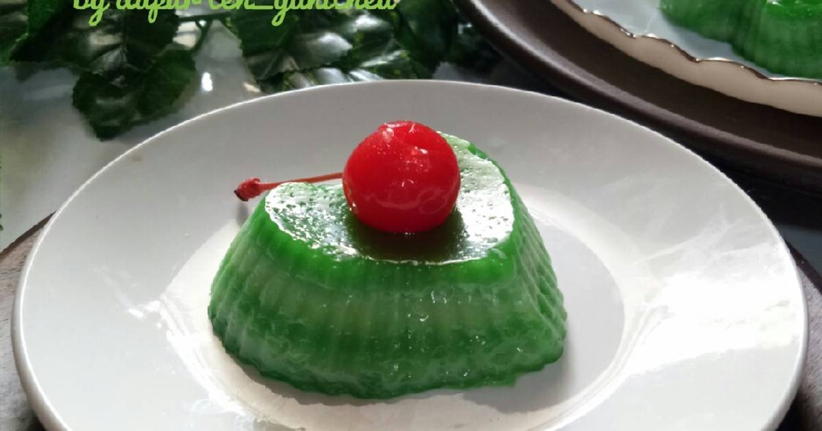 76 resep pepe enak dan sederhana - Cookpad