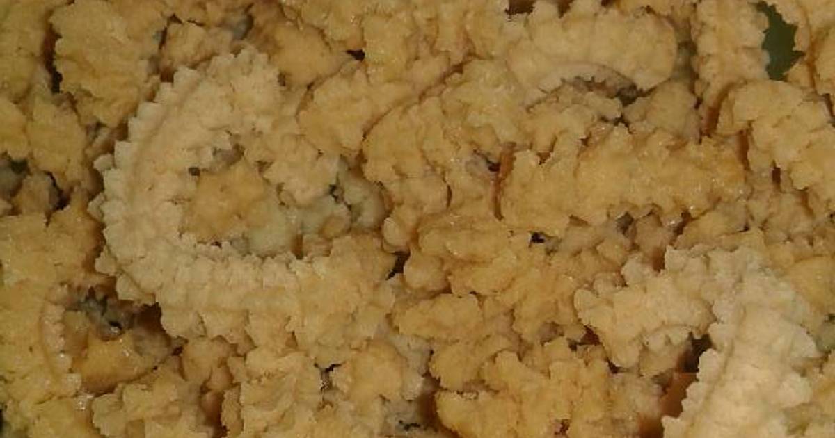30 resep akar kelapa anti gagal enak dan sederhana - Cookpad