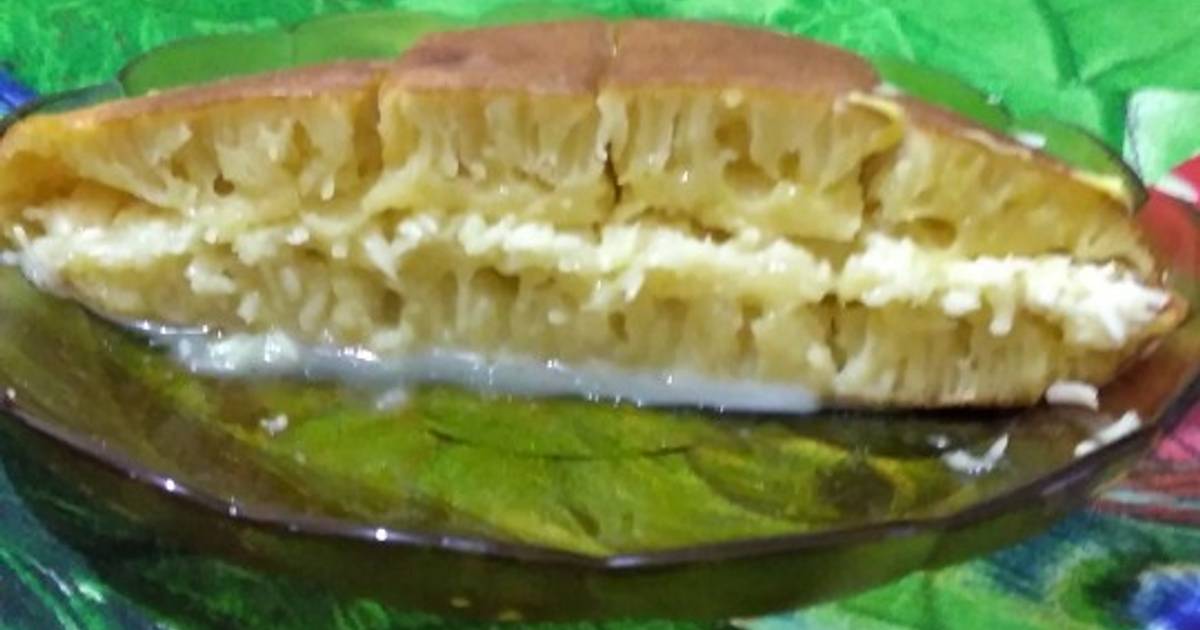 80 resep  martabak  bangka  enak  dan sederhana Cookpad