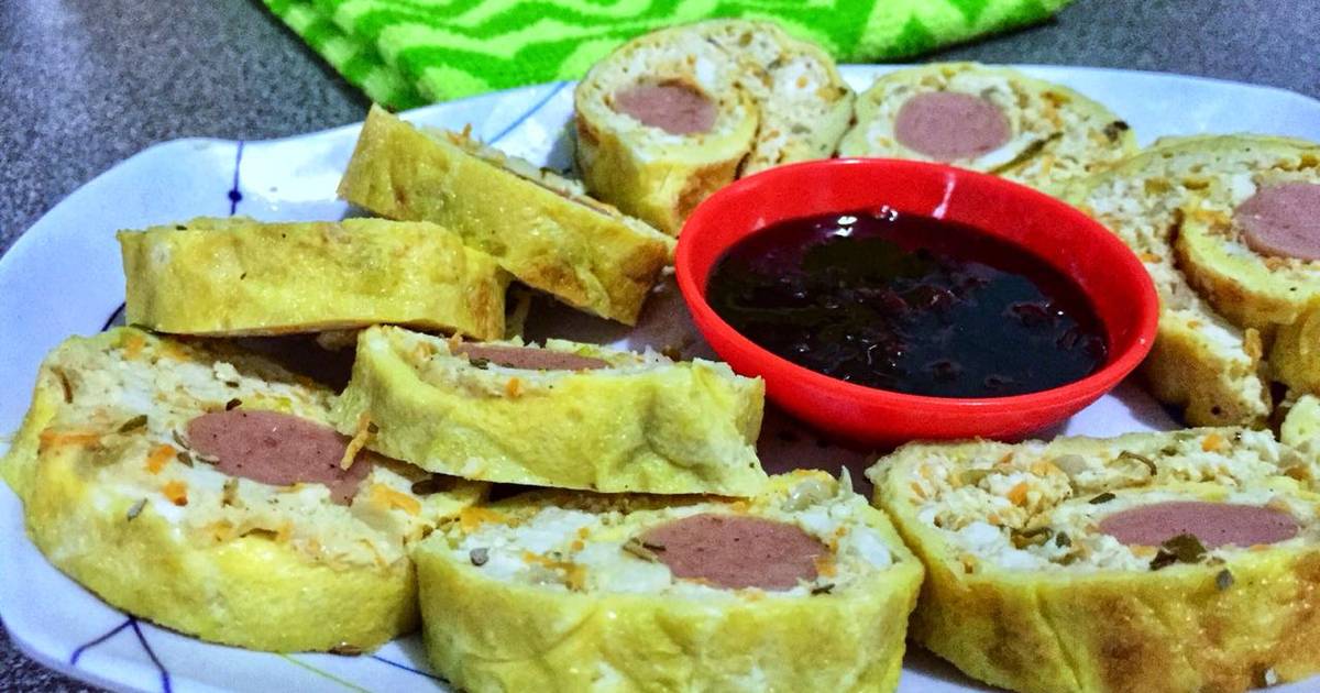  Resep  Ayam Panggang  Untuk  Diet  Mayo Ke Surakarta