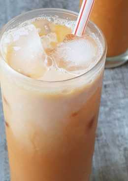 Thai Tea