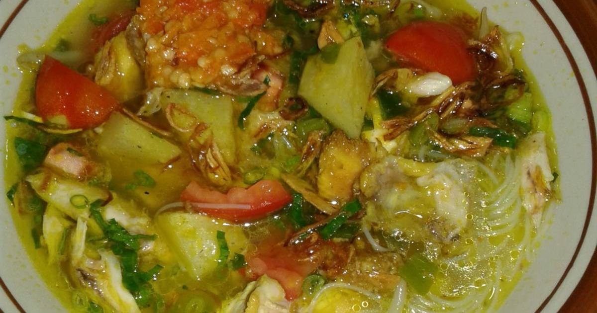 146.410 resep masakan ayam enak dan sederhana - Cookpad