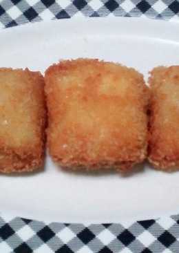 Risoles daging