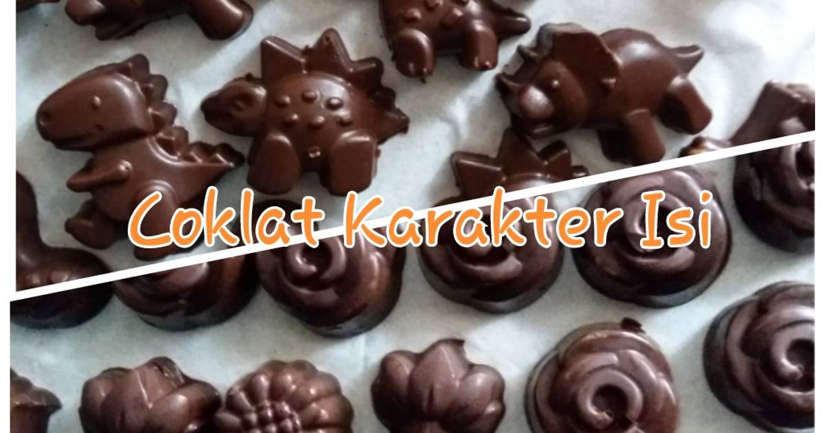 700+ Gambar Coklat Collata Paling Keren 700+ Gambar Coklat Collata Paling Keren