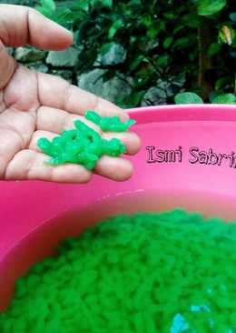 Cendol