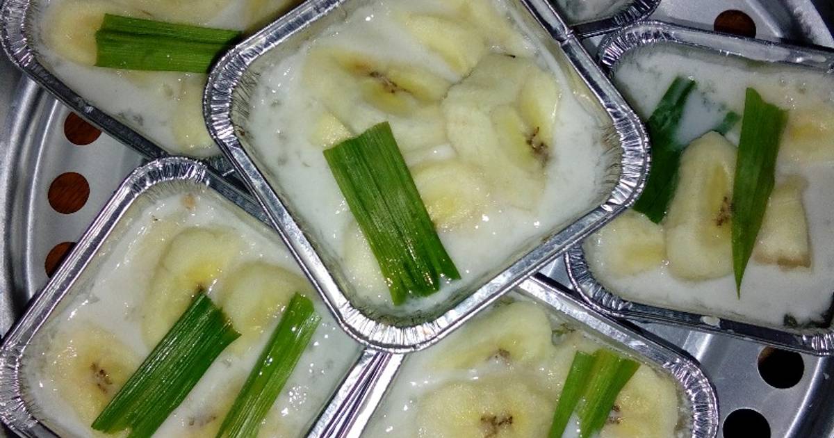 Resep Carang Gesing
