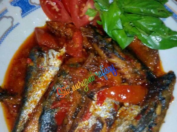 Cookpad - Tempat No. 1 untuk menyimpan resep masakan kamu