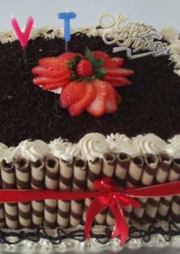 Bolu Jerman (Basic)