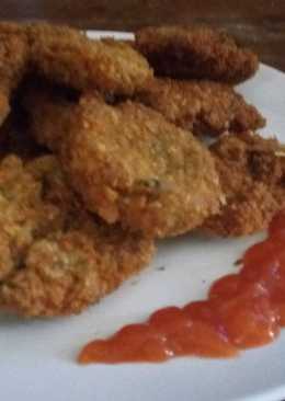Nughet Oncom