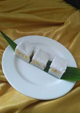 Kue talam