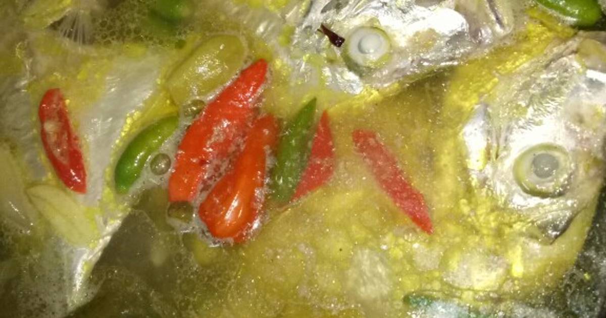 5.145 resep pindang ikan enak dan sederhana - Cookpad