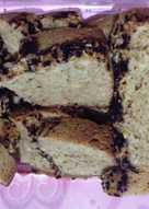 Brudel keju mesis magic com