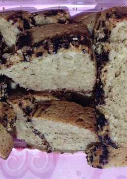 Brudel keju mesis magic com