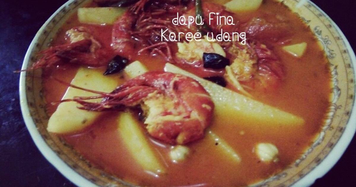 18 resep karee enak dan sederhana - Cookpad 18 resep karee enak dan sederhana - Cookpad