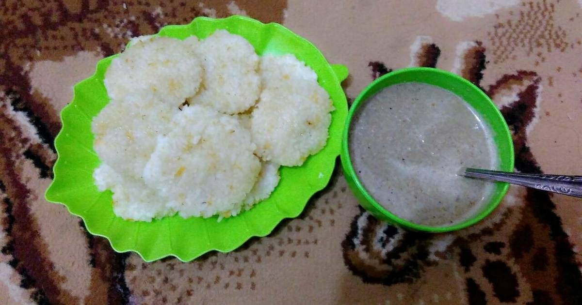  Resep  CIRENG  NASI  oleh Riska Yulia Rosdiana Cookpad 