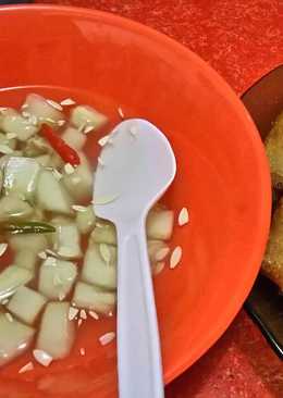 Martabak TeraJanað