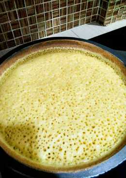 Bangka belitung - 122 resep - Cookpad