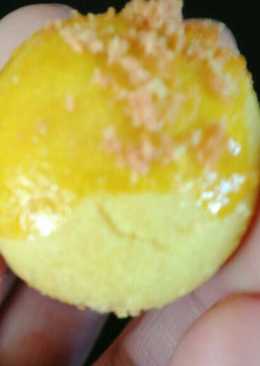 Nastar simple