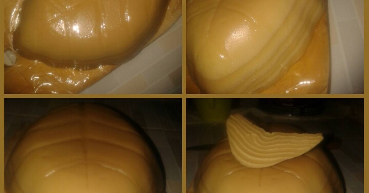 Resep Lapis india Resep Lapis india