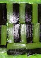 Kue pepe