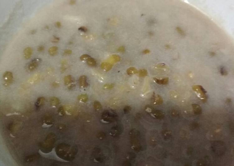 200 Gambar Bubur Kacang Hijau Durian HD Paling Baru 200 Gambar Bubur Kacang Hijau Durian HD Paling Baru