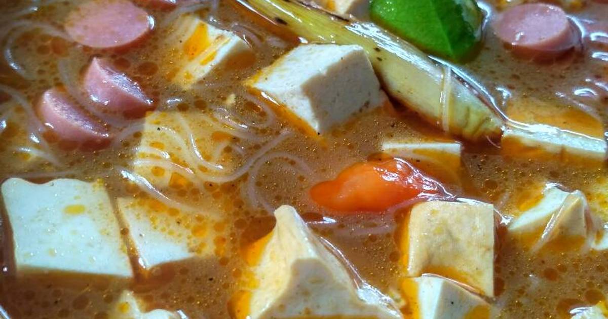Masakan thailand 588 resep Cookpad Masakan thailand 588 resep Cookpad