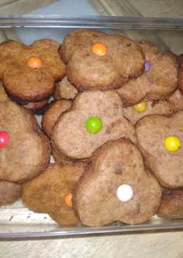 134) Milo Kukis Teflon