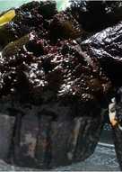 Oreo Cake | Oreo Cup Cake | Oreo Cake Kukus 2 bahan | praktis ð