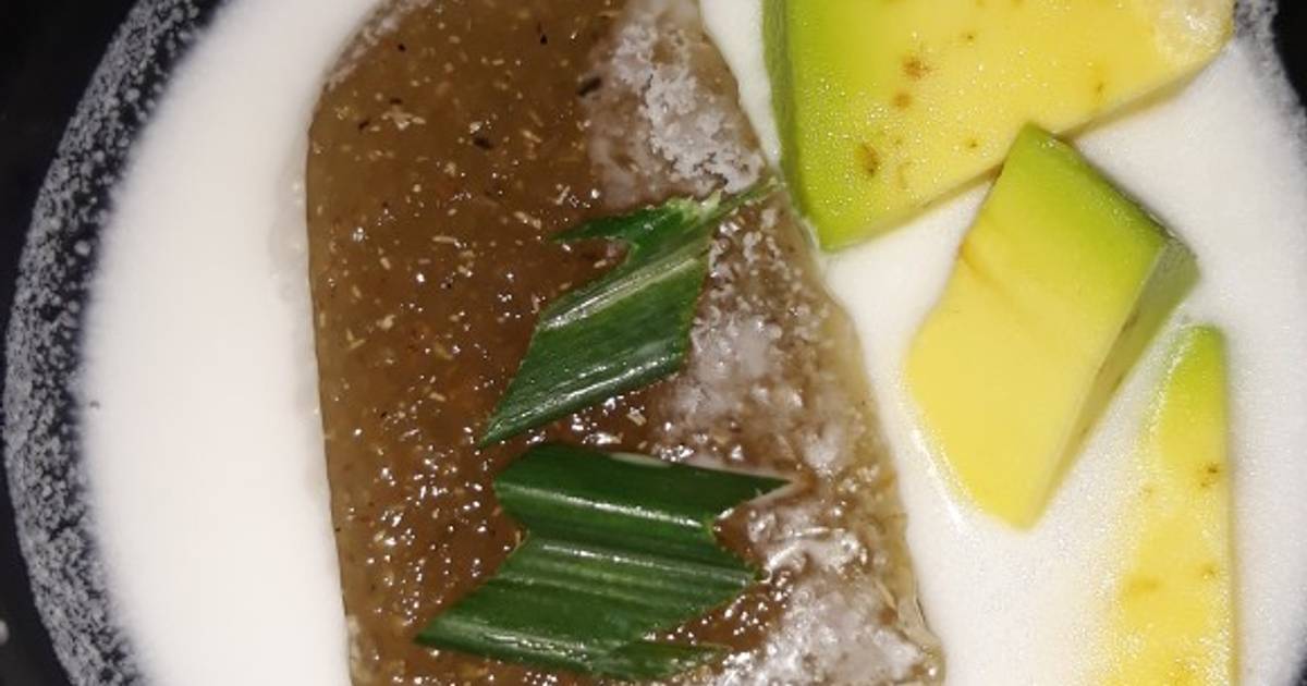 131 resep psyllium husk enak dan sederhana - Cookpad