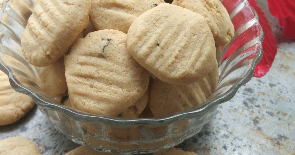 24.736 resep kue kering kekinian enak dan sederhana Cookpad 24.736 resep kue kering kekinian enak dan sederhana Cookpad