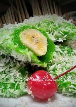 Putu Tegal