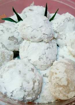 265 resep mochi enak dan sederhana - Cookpad