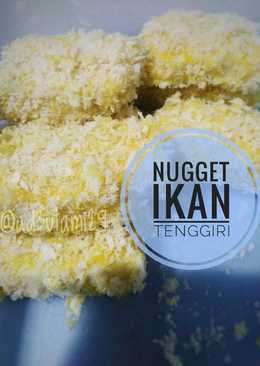 1.950 resep mpasi 1 tahun enak dan sederhana - Cookpad