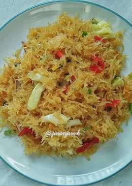 Oseng Bihun