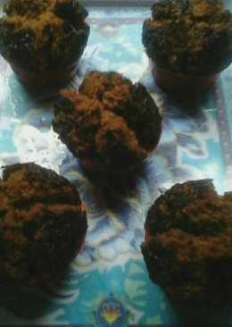 Bolu kukus coklat lembut no mixer